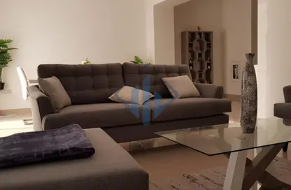 Villa - 2 Bedrooms - 3 Bathrooms for sale in Flamingo Villas - Mina Al Arab - Ras Al Khaimah