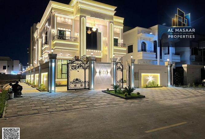 88745458 - الصورة الرئيسية للعقار