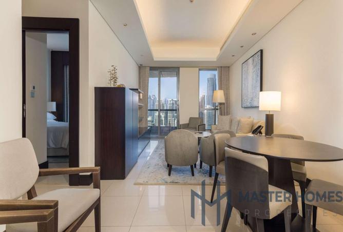 69524474 - Property Image 2