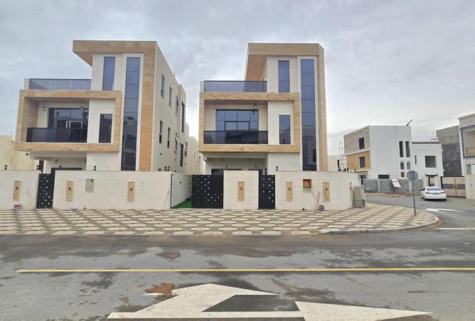 84090103 - الصورة الرئيسية للعقار