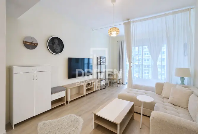 163707093 - Property Image 3