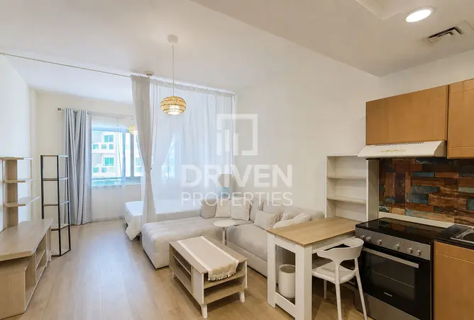 163707093 - Property Image 2