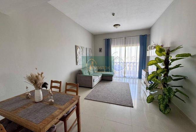 78999646 - Property Image 2