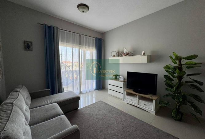 78999646 - Property Image 3