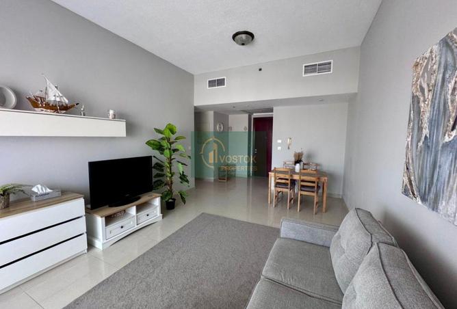 78999646 - Property Main Image