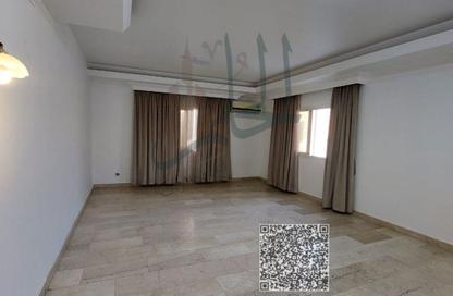 Villa - 5 Bedrooms - 6 Bathrooms for rent in Sharqan - Al Heerah - Sharjah Villa - 5 Bedrooms - 6 Bathrooms for rent in Sharqan - Al Heerah - Sharjah