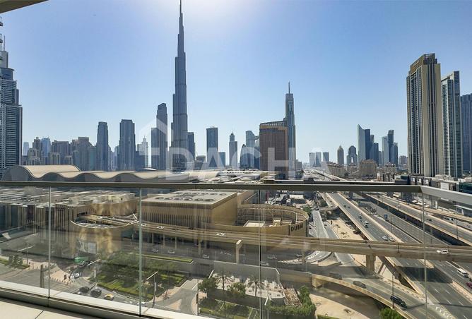 53998211 - الصورة الرئيسية للعقار