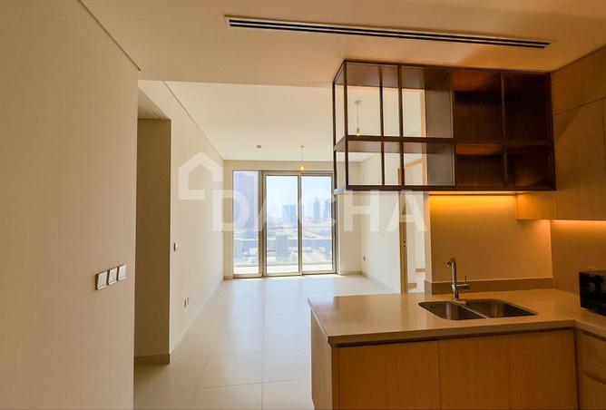 53998211 - صورة العقار 3