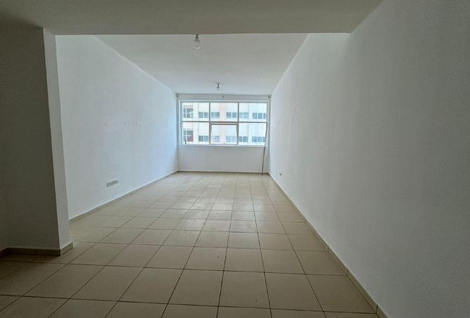 61695843 - Property Main Image