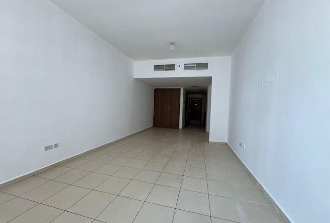 61695843 - Property Image 2