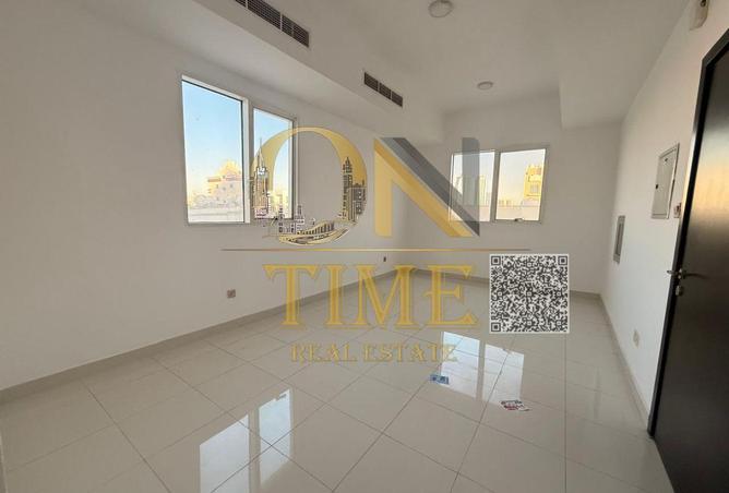 145048422 - Property Image 2