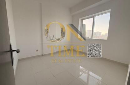 Apartment - 1 - 1 for rent in Orient Tower 1 - Orient Towers - Al Bustan - Ajman