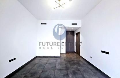 Apartment - 2 Bedrooms - 4 Bathrooms for rent in Lamcy Residence - Oud Metha - Bur Dubai - Dubai