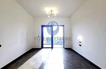 Apartment - 2 Bedrooms - 4 Bathrooms for rent in Lamcy Residence - Oud Metha - Bur Dubai - Dubai