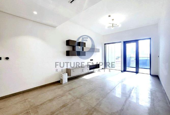 119039910 - Property Image 2