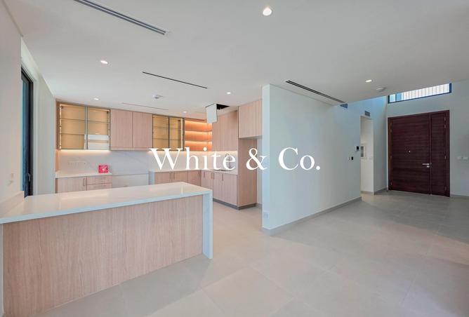 16263366 - Property Image 2