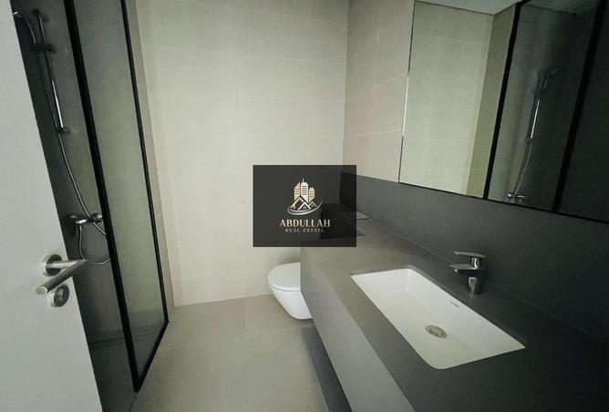 59338986 - Property Image 3