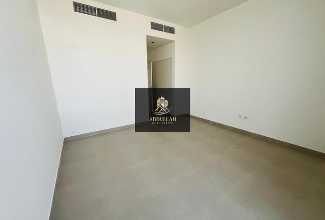 59338986 - Property Image 2