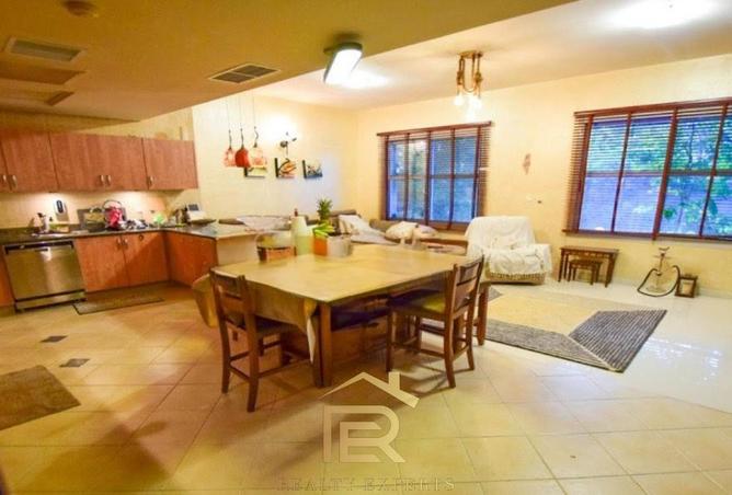 62408742 - Property Main Image