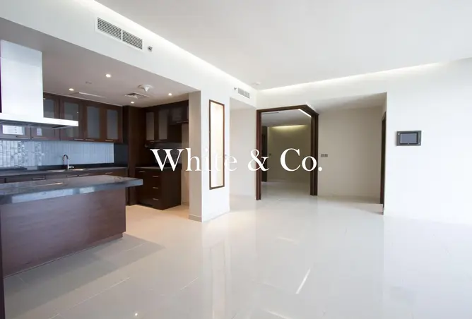 105963635 - Property Image 2