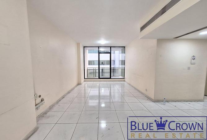 127044694 - Property Image 3