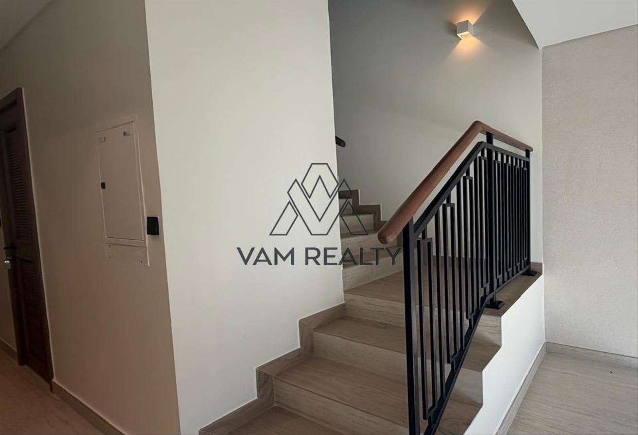 Brand New | Back-to-Back | First Tenant | Spacious photo 19