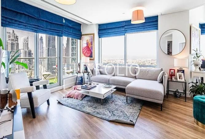 16044121 - صورة العقار 2