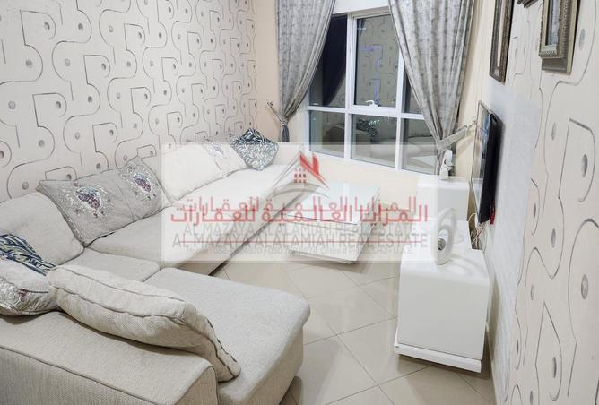 79002701 - Property Image 2