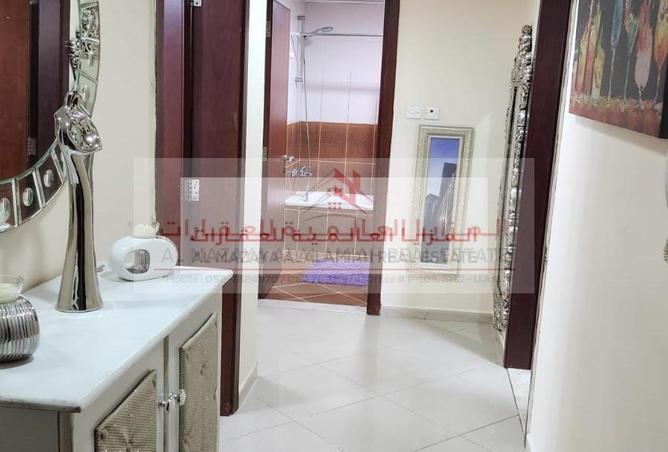 79002701 - Property Image 3