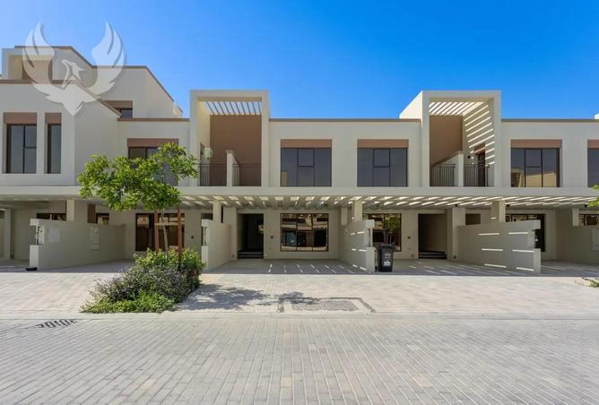 112303625 - الصورة الرئيسية للعقار