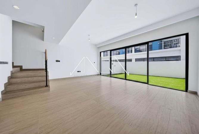 139667170 - Property Image 3