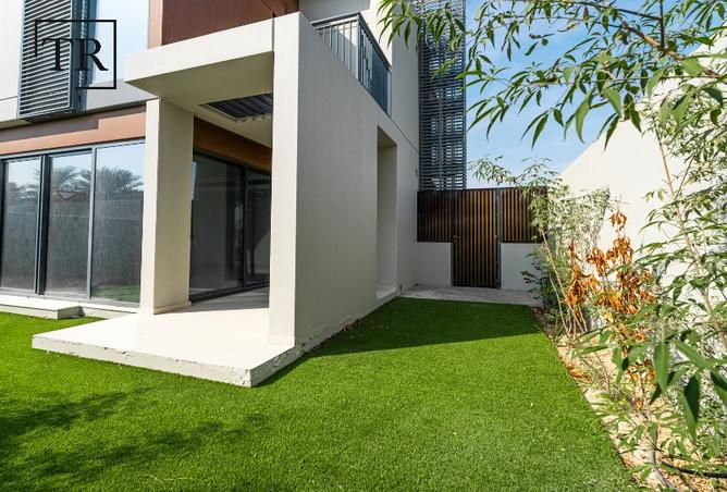 15939011 - صورة العقار 3