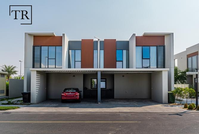 15939011 - صورة العقار 2