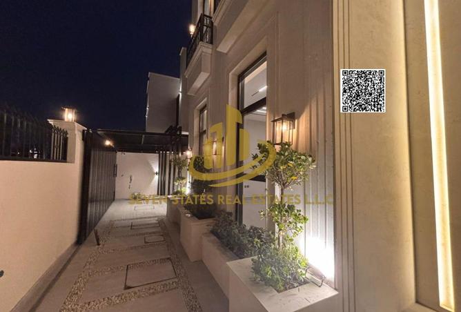 16178495 - Property Image 3