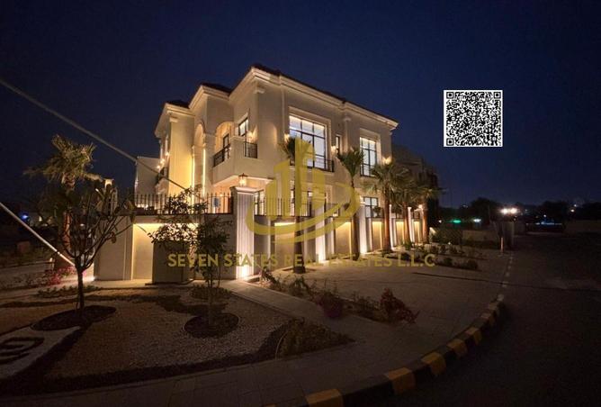 16178495 - Property Main Image