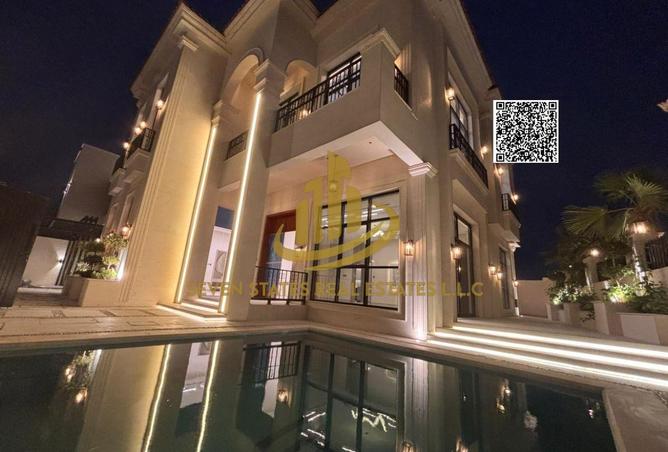 16178495 - Property Image 2