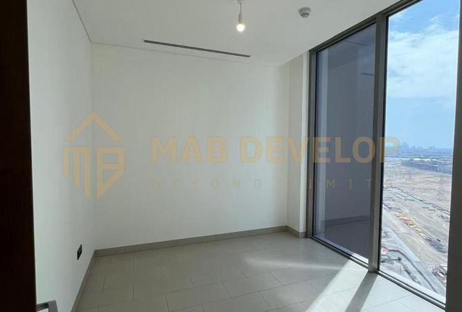 110966532 - Property Image 2