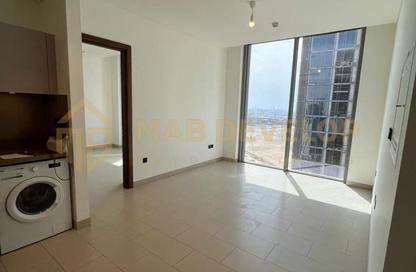 Apartment - 1 Bedroom - 1 Bathroom for rent in Sobha Creek Vistas Reserve Tower A - Sobha Creek Vistas Reserve - Sobha Hartland - Mohammed Bin Rashid City - Dubai
