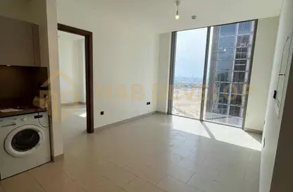 Apartment - 1 Bedroom - 1 Bathroom for rent in Sobha Creek Vistas Reserve Tower A - Sobha Creek Vistas Reserve - Sobha Hartland - Mohammed Bin Rashid City - Dubai