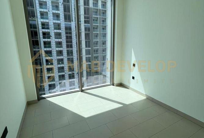 110966532 - Property Image 3