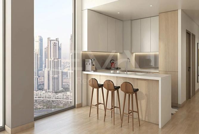 106417883 - Property Image 3