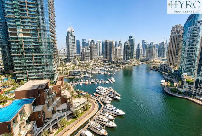 103700987 - Property Main Image