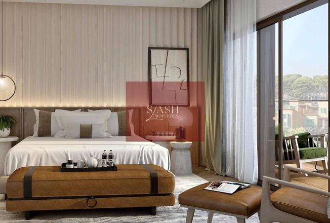 16155831 - الصورة الرئيسية للعقار