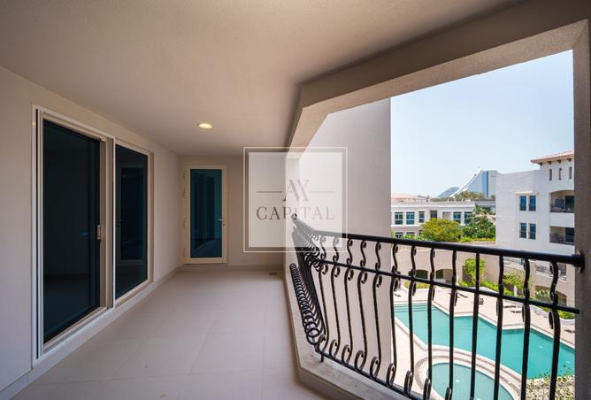 117268833 - Property Main Image