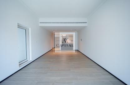 Apartment - 2 Bedrooms - 2 Bathrooms for rent in Amber Residency - Umm Suqeim 3 - Umm Suqeim - Dubai Apartment - 2 Bedrooms - 2 Bathrooms for rent in Amber Residency - Umm Suqeim 3 - Umm Suqeim - Dubai