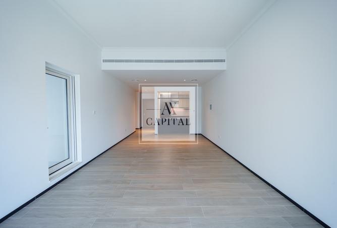 117268833 - Property Image 3