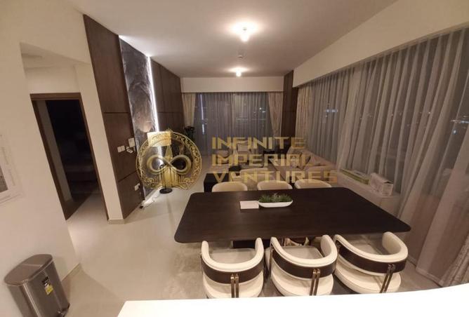 132519760 - Property Main Image