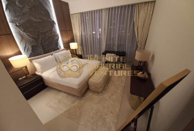 132519760 - Property Image 3
