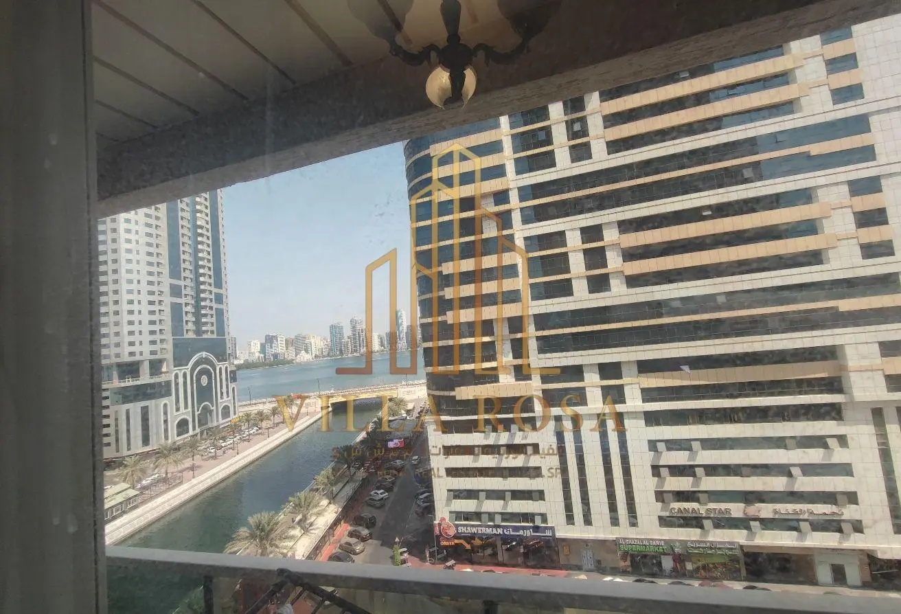 163703711 - Property Main Image