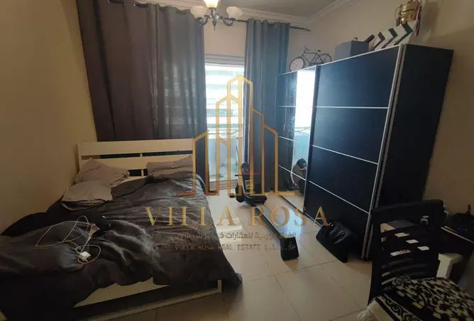163703711 - Property Image 2